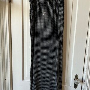 Susan Lawrence skirt